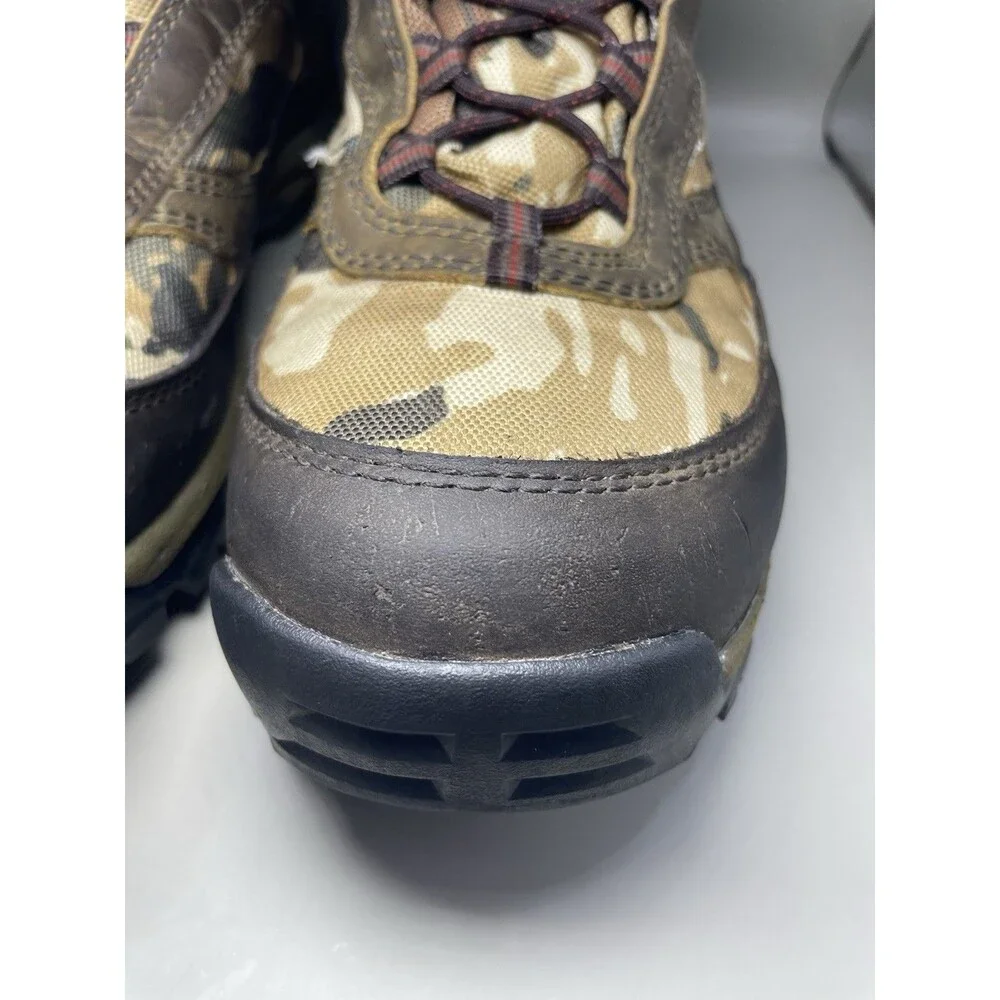 Danner High Ground 8